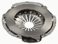 SACHS Clutch Pressure Plate - 3082 302 731